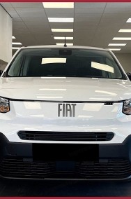 Fiat Doblo L2H1 L2H1 1.5 100KM-2