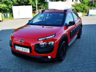 Citroen C4 Cactus I-1
