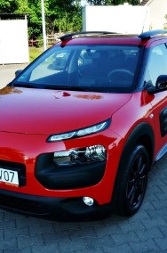 Citroen C4 Cactus I-2
