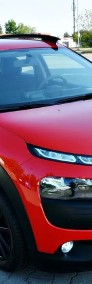 Citroen C4 Cactus I-3