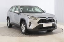 Toyota RAV 4 IV , Salon Polska, 1. Właściciel, Serwis ASO, Automat, VAT 23%,