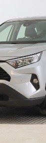 Toyota RAV 4 IV , Salon Polska, 1. Właściciel, Serwis ASO, Automat, VAT 23%,-3