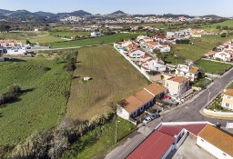 Działka budowlana Lisboa, Mafra, Milharado