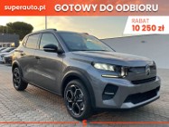 Citroen C3 III Max 1.2 T Max 1.2 T 100KM