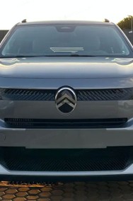 Citroen C3 III Max 1.2 T Max 1.2 T 100KM-2