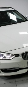 BMW SERIA 3 Automat*Salon Polska*Panoramiczny dach*Head Up*Kamera*Vat23%-3