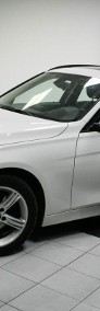 BMW SERIA 3 Automat*Salon Polska*Panoramiczny dach*Head Up*Kamera*Vat23%-4