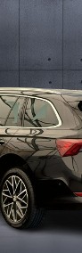 Skoda Octavia IV 2,0 TDI DSG(150 KM) Style Salon PL F-Vat-4