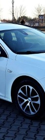Opel Insignia II Country Tourer-3