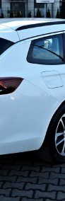 Opel Insignia II Country Tourer-4