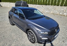Volkswagen T-Roc 1.5 DSG 2021r.