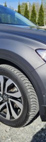 Volkswagen T-ROC 1.5 DSG 2021r.-4