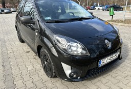 Renault Twingo II 1.2 benzyna 75kM