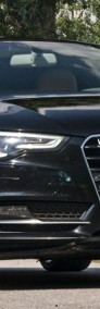 Audi A5 II PL Salon, FVAT23%, Alu20, Skóra, Xenon, Led, Zadbana, Gwarancja-3