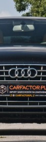 Audi A5 II PL Salon, FVAT23%, Alu20, Skóra, Xenon, Led, Zadbana, Gwarancja-4