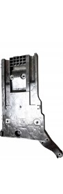 VW MULTIVAN T7 PODSTAWA AKUMULATORA 7T0907509B-4