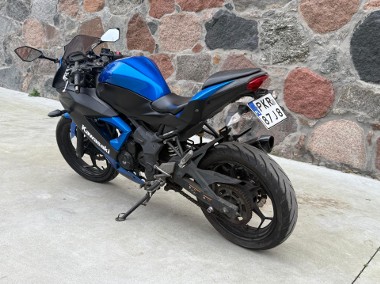 r125 na Kat. B-1