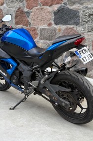 r125 na Kat. B-2