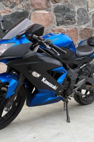 r125 na Kat. B-2