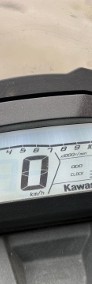 r125 na Kat. B-3