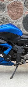 r125 na Kat. B-4