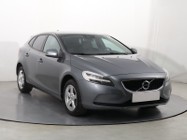 Volvo V40 II , Salon Polska, Serwis ASO, Automat, Navi, Klimatronic,