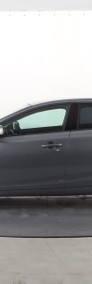 Volvo V40 II , Salon Polska, Serwis ASO, Automat, Navi, Klimatronic,-4