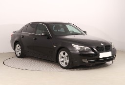 BMW SERIA 5 V (E60/E61) BMW SERIA 5 , Automat, Navi, Xenon, Bi-Xenon, Klimatronic, Tempomat,