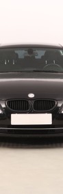 BMW SERIA 5 , Automat, Navi, Xenon, Bi-Xenon, Klimatronic, Tempomat,-3