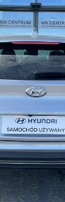 Hyundai i30 II 1.5DPI 110KM Comfort + Pakiet Zimowy Salon Polska 2021 VAT 23-4