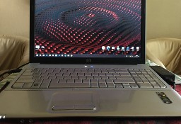 HP G60-127 NR 15.6" dysk HDD 250 GB RAM 4GB Windows 11 Pro 23H2