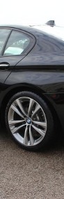 BMW SERIA 5 528i, gwarancja, 29 tys przebieg, full, piękna!-3