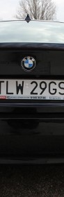 BMW SERIA 5 528i, gwarancja, 29 tys przebieg, full, piękna!-4