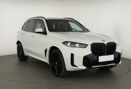 BMW X5 G05 , 1. Właściciel, Serwis ASO, 286 KM, Automat, Skóra, Navi,