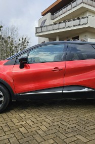 Renault Captur GT - Max Opcja-2