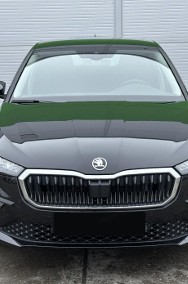 Skoda Scala Edition 130 1.5 TSI DSG Edition 130 1.5 TSI 150KM DSG-2