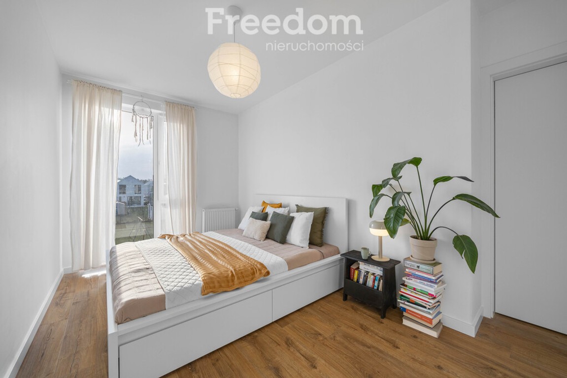 Dom na sprzedaż, 5 pokoi, 109 m², Zalesie Górne