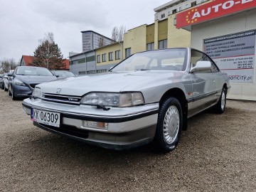 2.7 benz ,automat, 100% sprawna, piękne wnętrze!