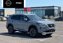 Nissan X-trail III 1.5 VC-T MHEV 163KM X-Tronic Tekna + Bose Gwarancja!