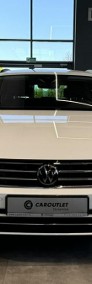 Volkswagen Passat B8 Variant Business 1.5TSI 150KM M6 2020/2021 r., salon PL, I wł., f. V-3