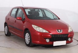 Peugeot 307 II , Klima