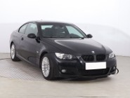 BMW SERIA 3 IV (E90/E91/E92/E93) BMW SERIA 3 , Xenon, Klimatronic, Tempomat, Dach panoramiczny