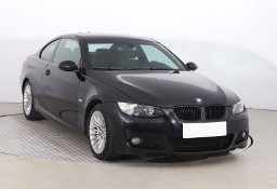 BMW SERIA 3 IV (E90/E91/E92/E93) BMW SERIA 3 , Xenon, Klimatronic, Tempomat, Dach panoramiczny