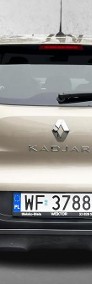 Renault Kadjar I 1.3 TCe FAP Intens-4