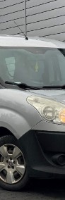 Fiat Doblo II-3