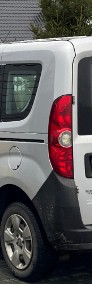 Fiat Doblo II-4