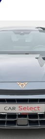 Cupra Leon VAT 23% 1.5 eTSI 150KM DSG 2025 r., salon PL, I właściciel, V-3