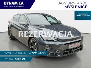 Cupra Leon VAT 23% 1.5 eTSI 150KM DSG 2025 r., salon PL, I właściciel, V