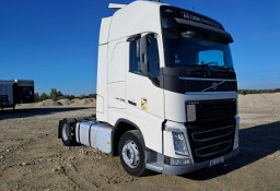 Volvo fh 540