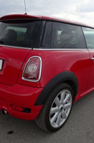 1.4 benzyna 95KM / atrakcyjny / Xenon / BOGATA OPCJA-2